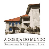 A Cobiça do Mundo (A Cobica do Mundo)