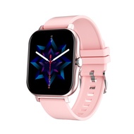 smart watch man jam smart watch smart watch New GT20 Smart Watch Bluetooth Call Heart Rate Blood Pre