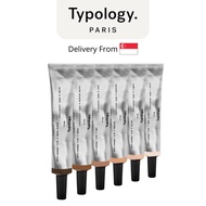 Typology - Tinted Concealer