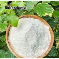 Noni flour, original organic & super fine cassava flour