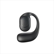 Conduction Life Ear Stereo Bluetooth Bone In-Ear ows Not Earphone Earphone Waterproof Earphone Bluet