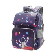Princeton Smart Primary School Bag