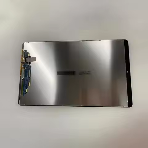 10.1" lcd For Samsung Galaxy Tab A 10.1(2019) WIFI T510 SM-T510 T510N T515 T517 LCD Display Touch Sc