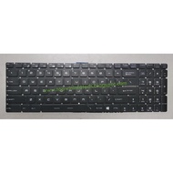 MSI MS16 J2 J3 J4 MS-16 H5 MS-16H4 MS-16J6 KEYBOARD