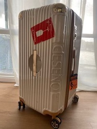 Deseno suitcase D2716 D2716