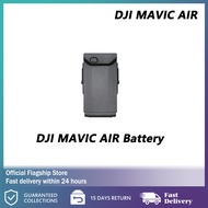 DJI Mavic Air Intelligent Flight Battery Original Genuine