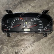 Honda Odyssey RA6/RA8 Engine Model F23A Speed Meter Auto IMPORTED FROM JAPAN USED