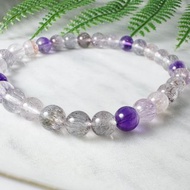 MH天然石手珠系列_超七_6mm