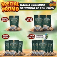 KOPI KULIM BARLI AI GLOBAL