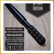 Promo Magic stik MCI magicstik MCI Ori Original Berkualitas