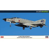 HA02373 1/72 F-4EJ PHANTOM II 'ADTW PHANTOM FOREVER 2021'