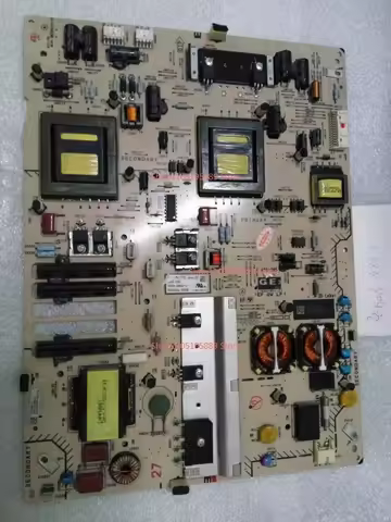 For APS-285 1-883-804-21 1-883-804-22 1-883-804-11 power supply board KDL-46EX520 full test price di