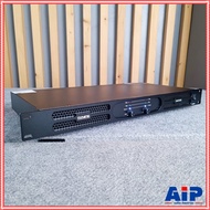 MYNPE DN-2500 poweramp 1U เพาเวอร์แอมป์ เครื่องขยายเสียง Power Amplifier MY NPE DN 2500 DN2500 เอไอ-