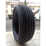 Ban Mobil Dunlop SPORTMAX ukuran 215/55 R17