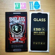 เคส TPU สำหรับ SAMSUNG A03 เคสลายการ์ตูน เคสมือถือ A03