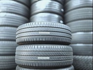 MICHELIN VAN呔🔥2條價16吋 2156516C 215-65-16C 粉嶺包裝 車鈴矯形 鈴邊打磨拋光 服務 歡迎預約 天天營業 二手呔 補呔 中古呔 賽車  換呔 救車 電競 租車 BM