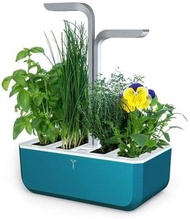 Veritable Garden Classic 智能室內水耕機