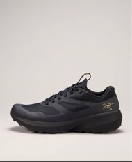 ARC'TERYX NORVAN LD 3 GORE-TEX (全新有單)