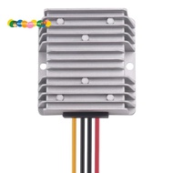 48V  to DC 12V 20A 240W DC/DC Converter Regulator Reducer Power Converter DC-DC Module