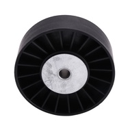 CJ7F Engine System Timing Belt Tensioner Pulley สำหรับรถบรรทุก Scania รหัสรุ่น Sce 1353717 T36135 Ap