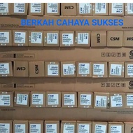 MEMBRAN RO CSM RE 4040 BE - PAWYOU STORE