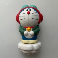Doraemon Toys Collectibles Top