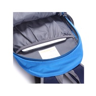 Outdoor 25L Waterproof Hiking & Camping Backpack for Travelling