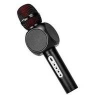 【子震科技】需先詢問是否有貨 KINYO BDM550-1 藍牙麥克風 行動K歌麥克風
