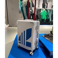 Adidas Luggage 20 inch