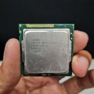 [USED] Intel Core i7 2600K LGA1155 Gen 2 Sandy Bridge Processor