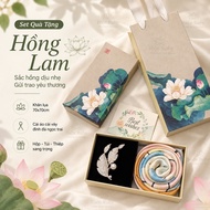 SUPER BEAUTIFUL SILK SCARF + DRESS GIFT SET FOR GRANDMOTHER/MOTHER/LOVE/FOURSE ON THE HOLIDAYS BIRTH