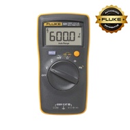 Fluke 101 Digital Multimeter