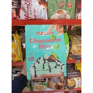 Aik Cheong Mint Chocolate