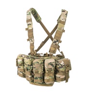 Helikon-Tex Patrol Line, Guardian Chest Rig