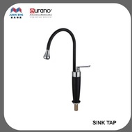 EURANO ERN2342 PS SINK TAP_JubinBMS