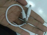 Kabel data Android samsung Dll