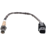 BOSCH 17354 Premium Original Equipment Oxygen Sensor - Compatible with Select Mercedes-Benz AMG GT, 