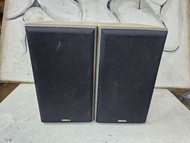 Mission Denon SC-M5K 揚聲器
