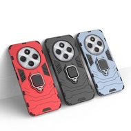 Redmi A3 A3X 2312BPC51H POCO C61 C75 14C 23129RN51X 24048RN6CG 24048RN6CI New anti fall bracket armo