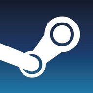 Steam 遊戲代購 (滿100一律85折)