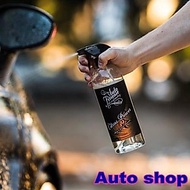 Autofinesse CP Citrus Cleaning Spray Worm Corpse Bird Fece Remover Soften Mud Car Paint Surface Deco
