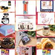 韓國 魔力清潔抹布