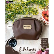 Pouch Zzhomey Coin Purse Coin Pouch Cute Pouch