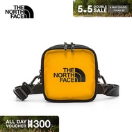 THE NORTH FACE EXPLORE BARDU II กระเป๋าคาดไหล่
