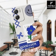 Motorola G06 Power Fashion Image Cool Phone Case, Case hp, TPU Phone Back Protector - MS24