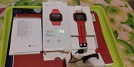 Amazfit Neo