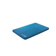 Coleman Cool Touch Sheet / Double