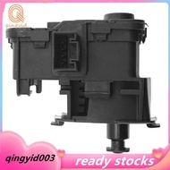 Tank Flap Lock Actuator Motor  Door Actuator Motor for Seat  Door Actuator Motor
