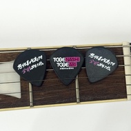 All Voices Gentle Girls Band Cry Girls Band Cry Girls Band Thorn Merchandise Electric Guitar bass Pi