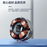 Factory Direct Sales 6025 DC Cooling Fan 12V Fan Charger Printer 6025 Humidifier Fan